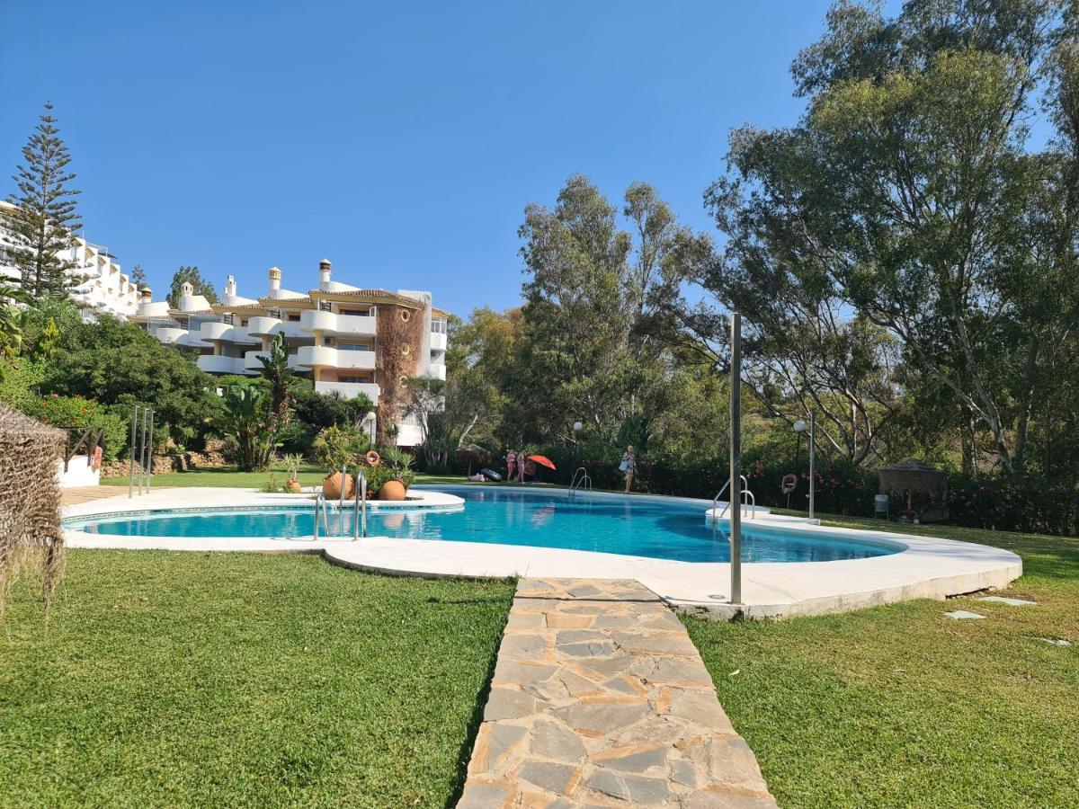Calahonda Mijas